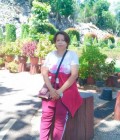 Dating Woman Thailand to German : Aun, 36 years
